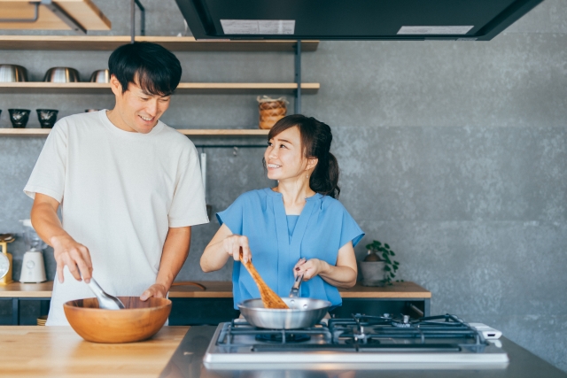 彼女が美人なことに疲れた人へおすすめのアプリ