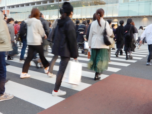 30代の恋愛が進展しない理由は？