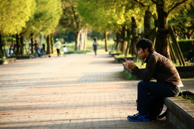 いい人止まりで好きになれないに関するよくある質問