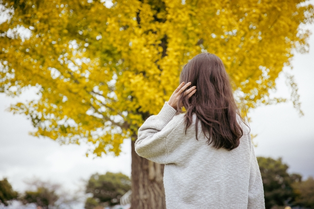 まとめ：恋愛したくないと言われたら脈なし？相手の本音と対処法