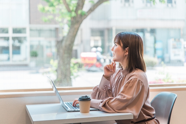 まとめ：30代で結婚できない女性の共通点とは？