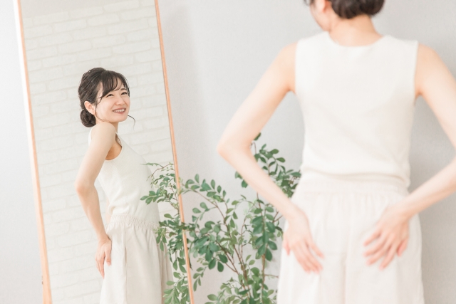 30代で結婚できない女性の共通点とは？に関するよくある質問