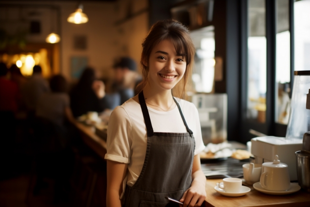 まとめ：若い女性が好きなのは本能？