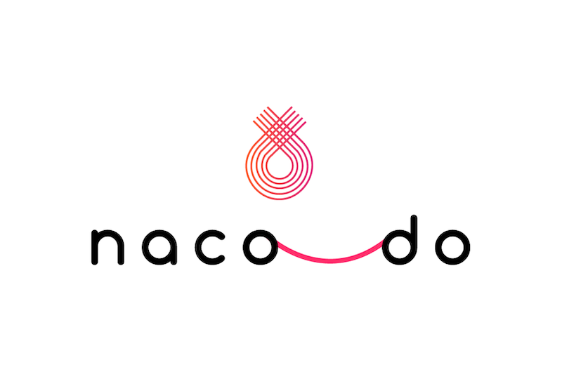 初月2980円で利用可能な結婚相談所：naco-do