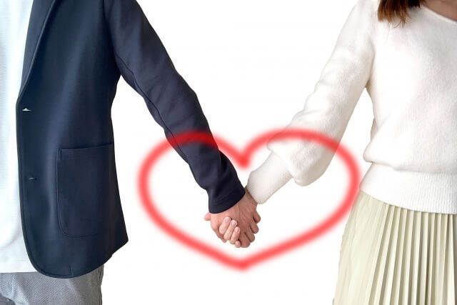 付き合って2ヶ月で結婚したいならやるべきこと