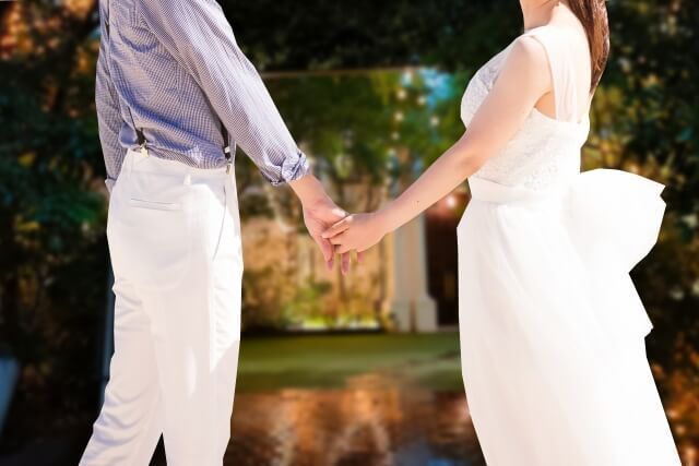 付き合って2ヶ月！結婚したいなら確認しておきたいこと