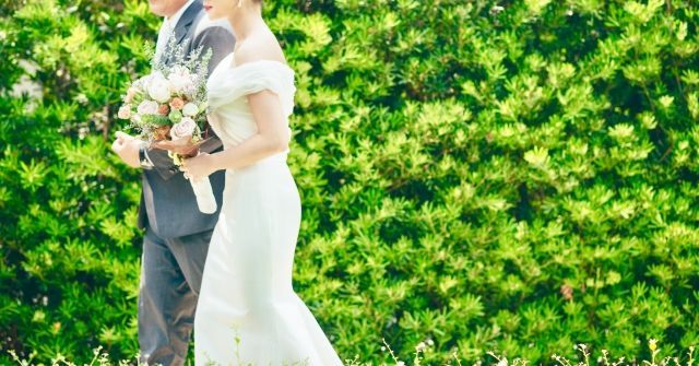 36歳独身女性が結婚相談所を活用すべき理由