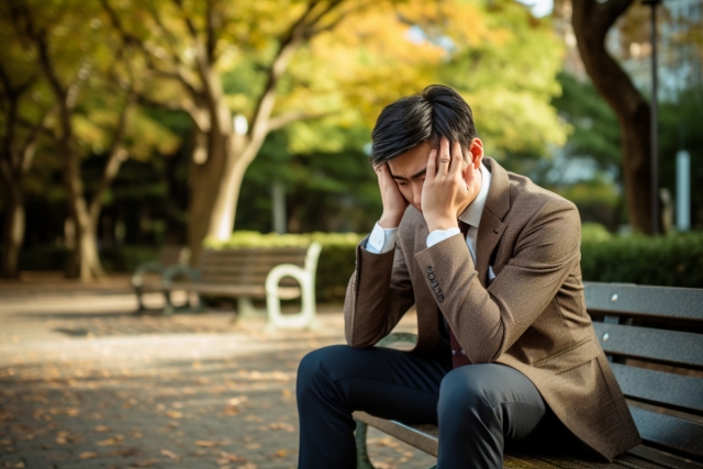 ステージが上がると友達が減ったと感じる人の体験談