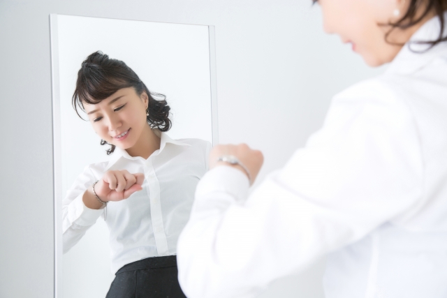 余裕がない時は無理して恋愛しなくても良い？に関するよくある質問