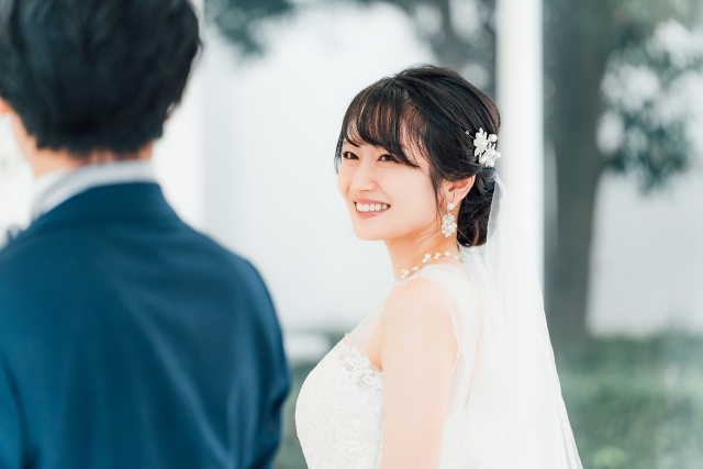 まとめ：周りが結婚していくと焦ってしまう理由とその対処法