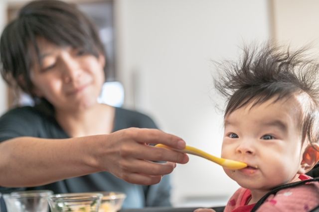 友達が減っていく理由