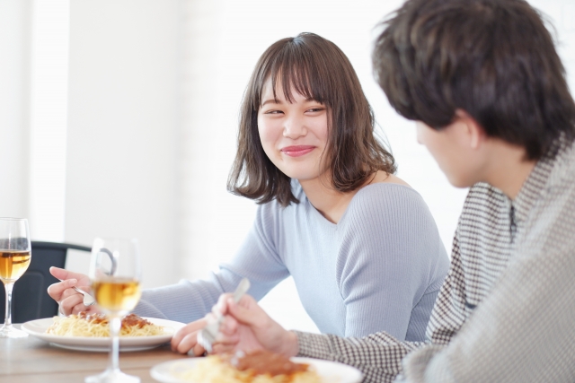 なぜ「付き合いたくはないけど一緒にいたい」と感じるのか