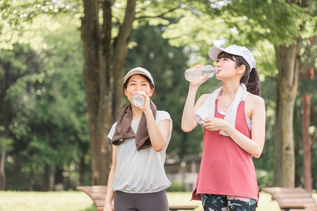 優しい人は突然消える…そうならないようにするための対処法