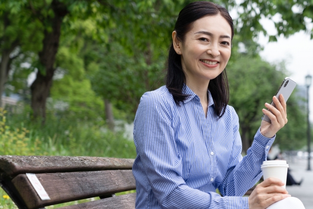 50代バツイチ女性の再婚率はどれくらい？