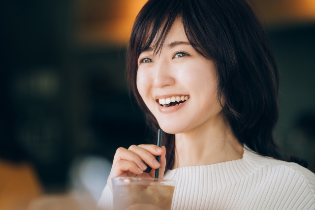 まとめ：美人と付き合えないと思う理由はなぜ？