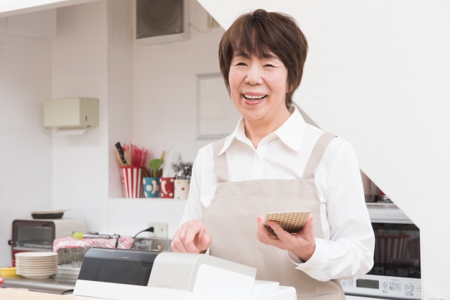 友達がいない60代女性がやるべきこと7選！