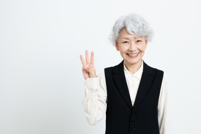 まとめ：友達がいない60代女性はまず行動してみよう！