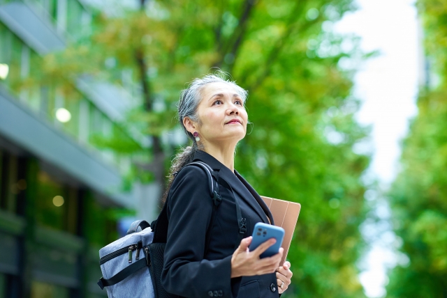 まとめ：70代女性の恋愛ってどうなの？恋愛適齢期って本当？