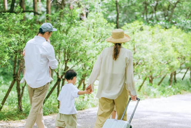 略奪婚で幸せになる方法は？