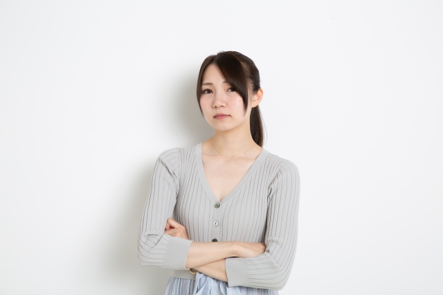 妻が不機嫌になるので面倒くさい……と感じている人の体験談