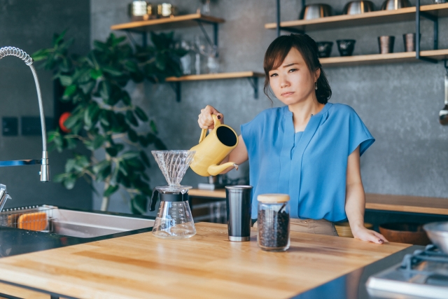 嫁が不機嫌で意味不明……と感じている人の体験談